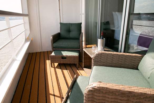 Ambassador Cruise Line Ambience De Luxe Suite 2.jpg